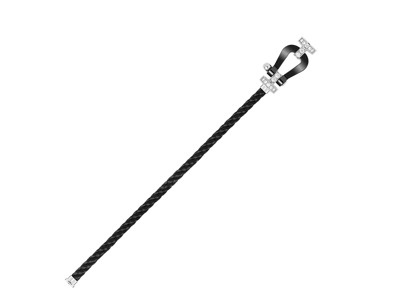 FLD-0B0039-6B0199, half-set, large bracelet