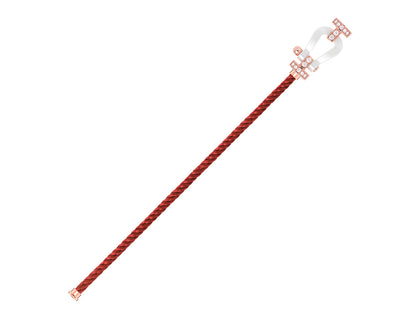 FLD-0B0039-6B0199, half-set, large bracelet