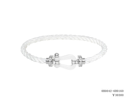 FLD-0B0039-6B0199, half-set, large bracelet