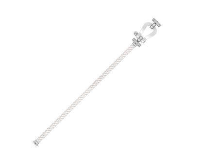 FLD-0B0039-6B0199, half-set, large bracelet