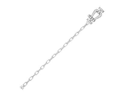FLD-0B0050-6B0353, large size, full set bracelet