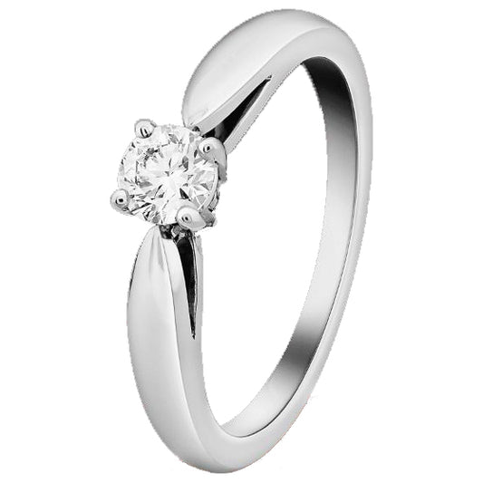 SM-592677 four-prong ring