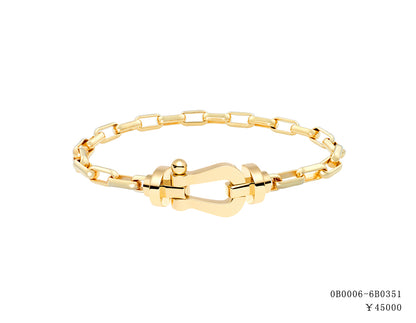 FLD-0B0006-6B0351, light gold, large size