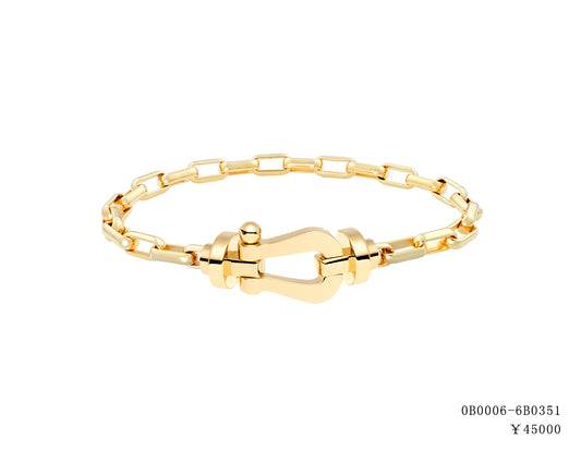 FLD-0B0006-6B0351, light gold, large size
