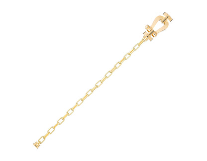 FLD-0B0006-6B0351, light gold, large size