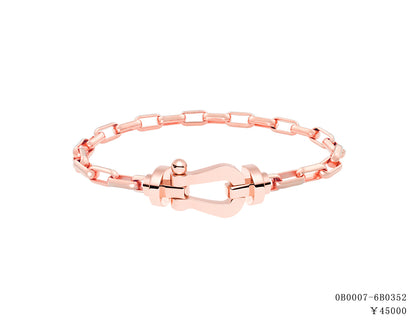 FLD-0B0006-6B0351, light gold, large size