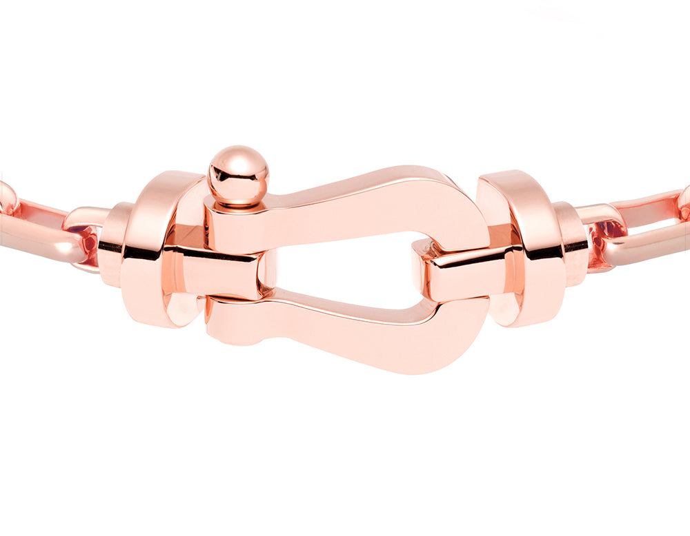 FLD-0B0006-6B0351, light gold, large size
