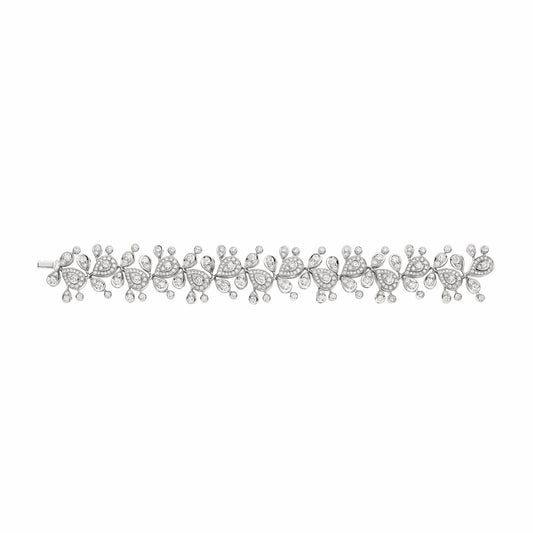 SM-083170 crown, chain length 180mm