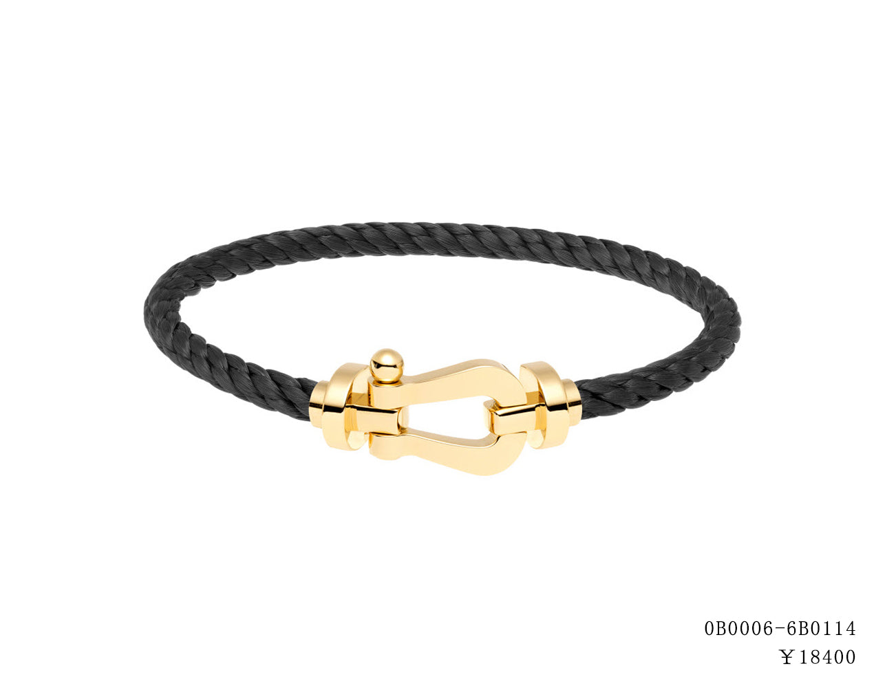 FLD-0B0006-6B0114, light gold, large size