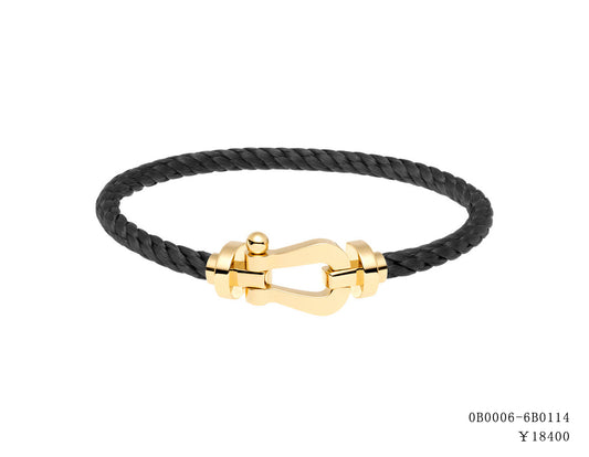 FLD-0B0006-6B0114, light gold, large size