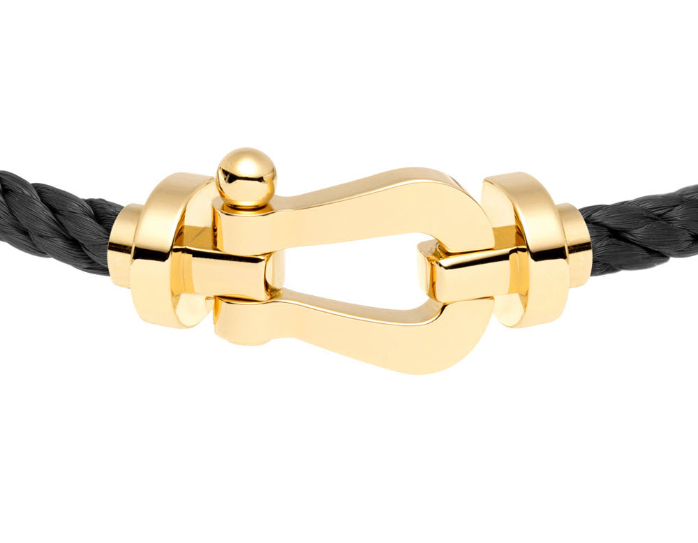 FLD-0B0006-6B0114, light gold, large size