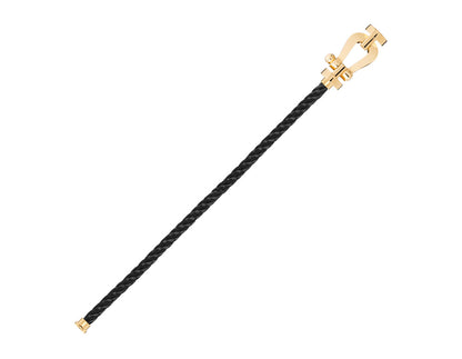 FLD-0B0006-6B0114, light gold, large size