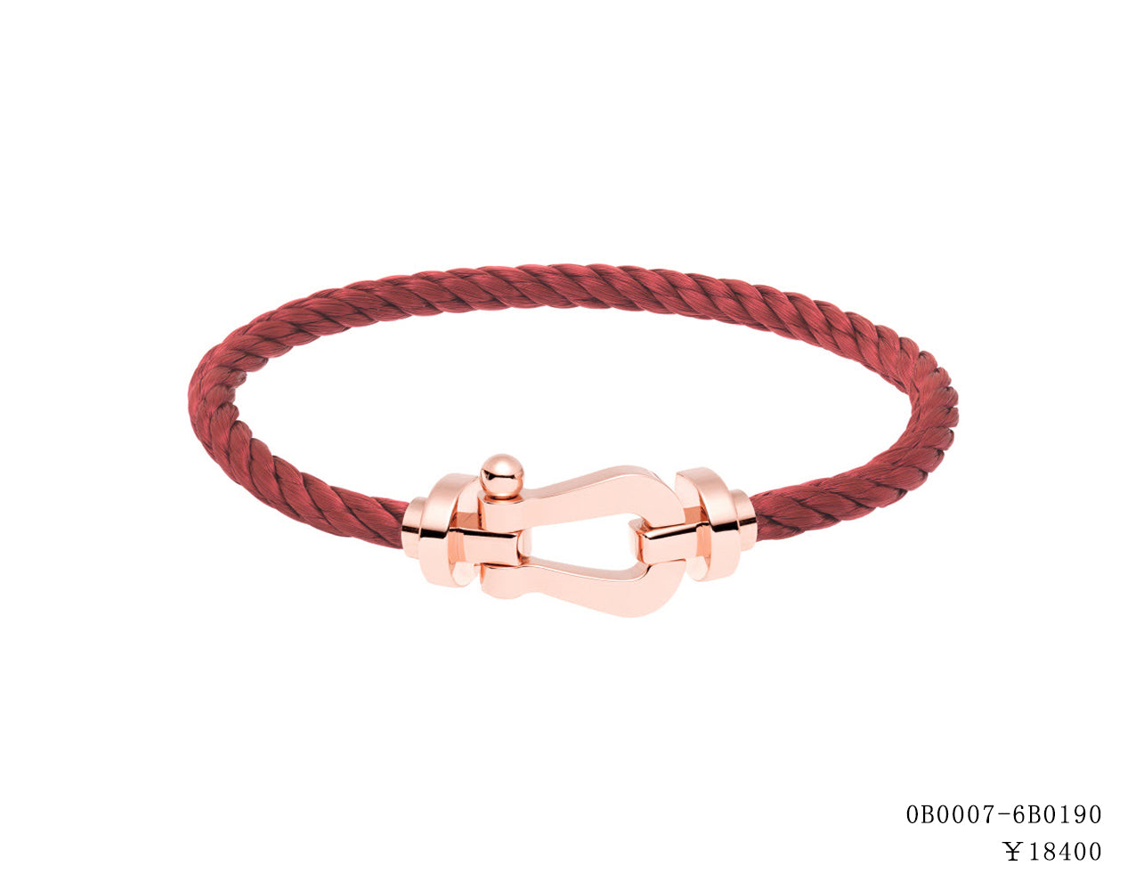 FLD-0B0006-6B0114, light gold, large size
