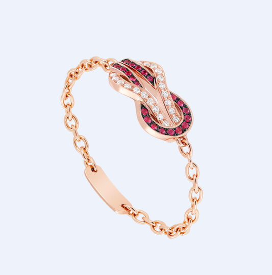 FLD-4B0964, Ruby
