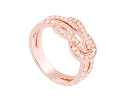 FLD-4B0871 ring