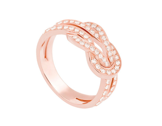 FLD-4B0871 ring