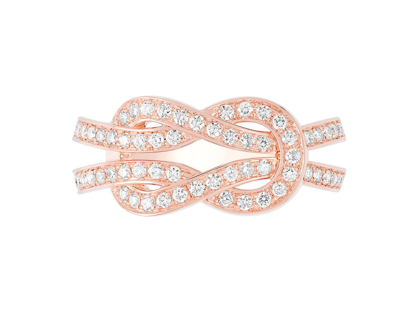 FLD-4B0871 ring