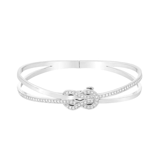 FLD-6J0194, twist rope