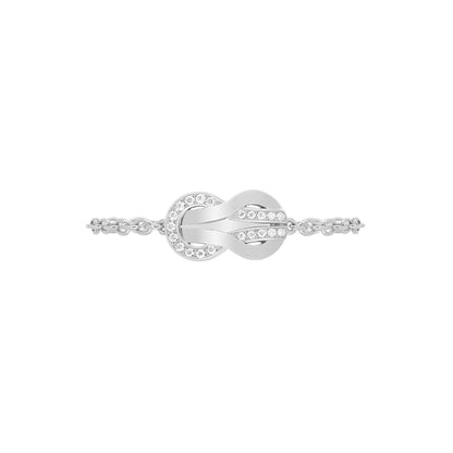 FLD-4B0936, twisted rope series