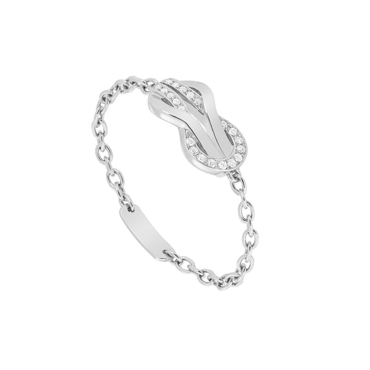 FLD-4B0936, twisted rope series