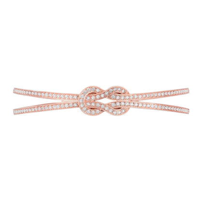 FLD-6JO185, twisted rope series