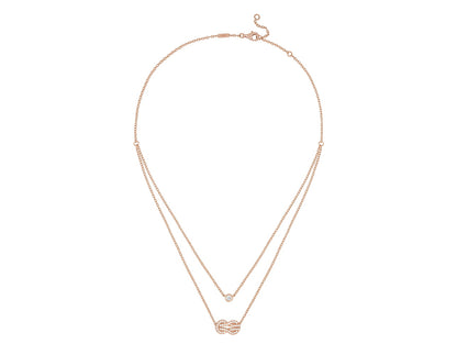 FLD-7B0225, twisted rope style, full of diamonds, blisters