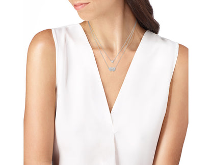 FLD-7B0225, twisted rope style, full of diamonds, blisters
