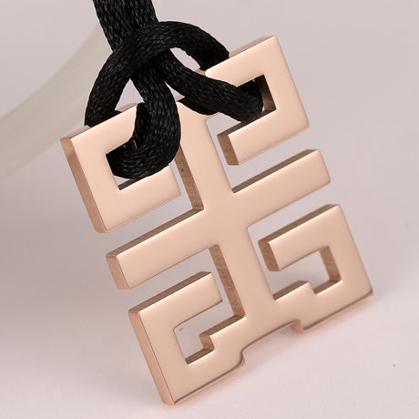 KDY-W2404774 Lucky Charm Window Decoration Pendant-6