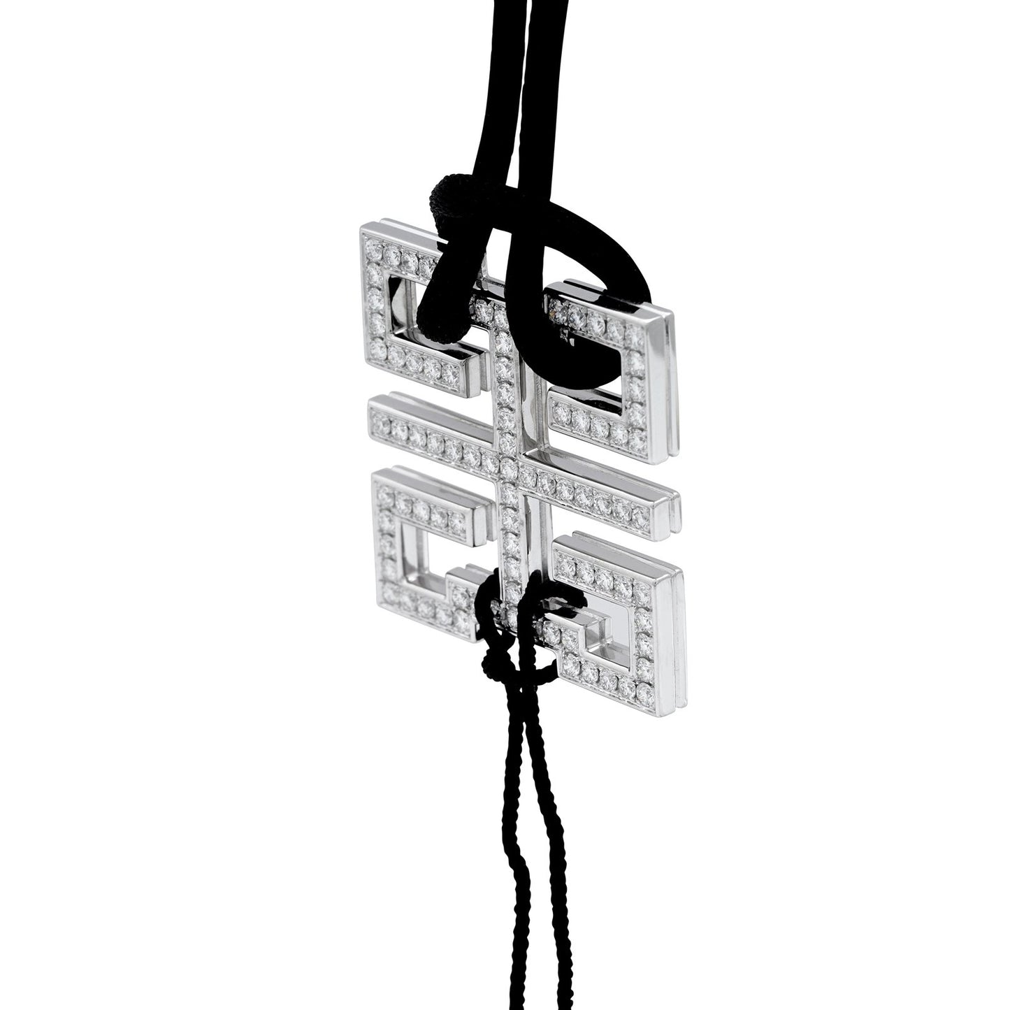KDY-U6091379 Lucky Charm Window Decoration Pendant-9
