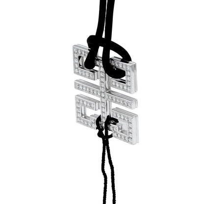 KDY-U6091379 Lucky Charm Window Decoration Pendant-9