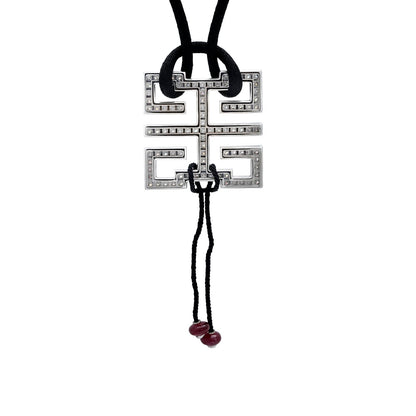 KDY-U6091379 Lucky Charm Window Decoration Pendant-9