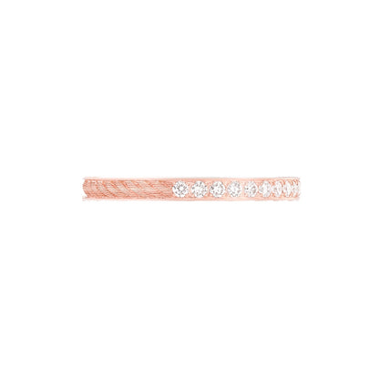 FLD-4B0944扭绳小号条戒
