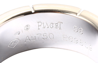 BJ-G34P9778 Tank Rotating Ring