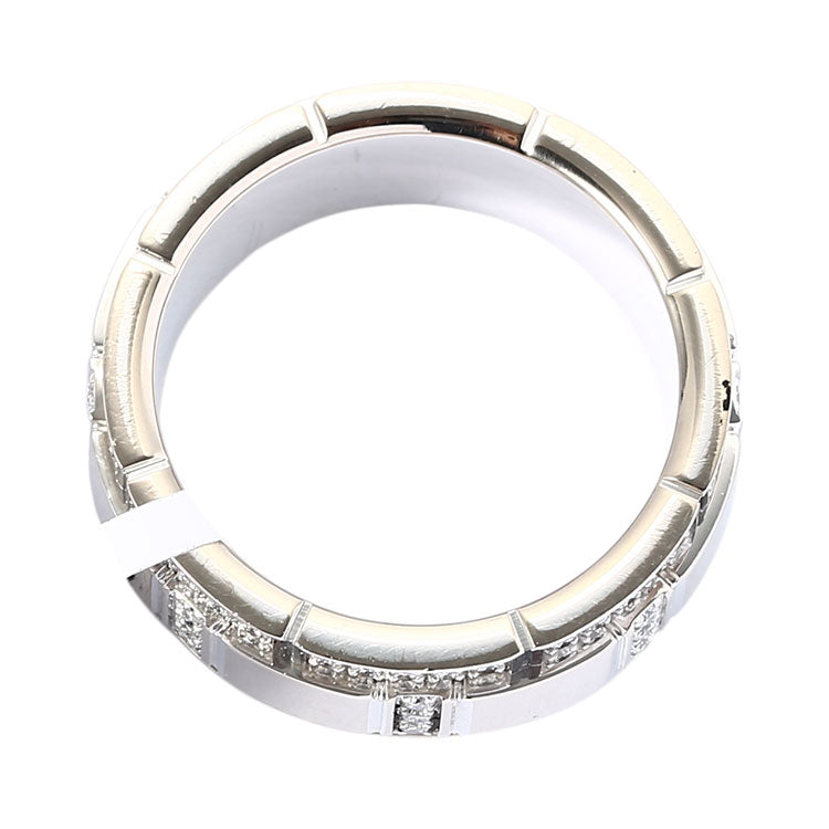 BJ-G34P9778 Tank Rotating Ring