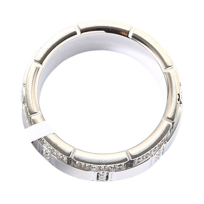 BJ-G34P9778 Tank Rotating Ring