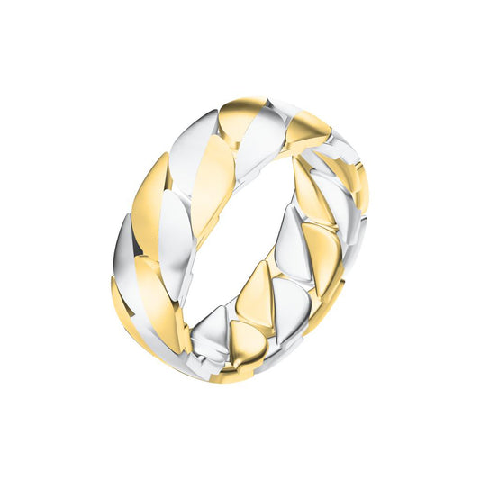 BJ-G34P5884 color chain ring
