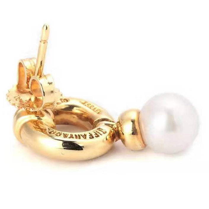 TIF26218946 ring pearl earrings