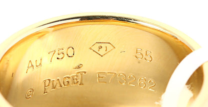 BJ-G34PU500光金链子转戒