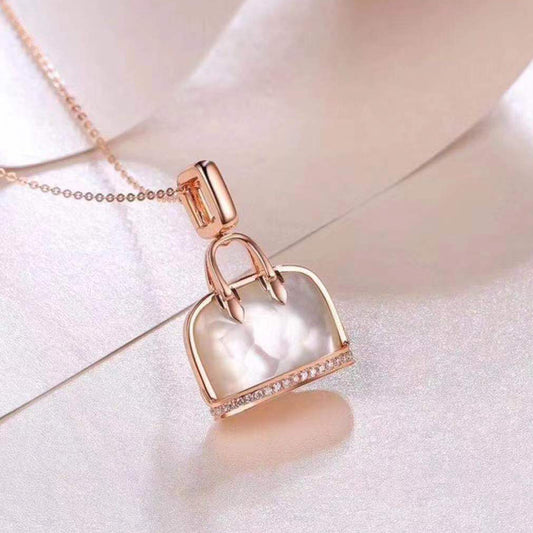 LV-Q309419 handbag pendant-4, bags