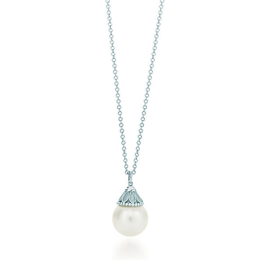 TIF40833593 Pearl pendant