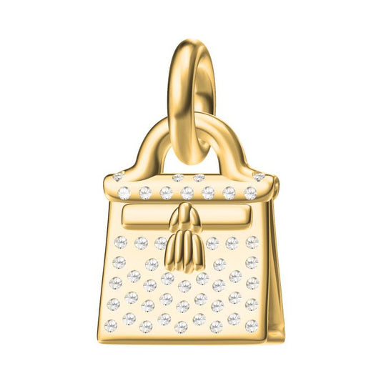 LV-Q387896 handbag pendant-, bag