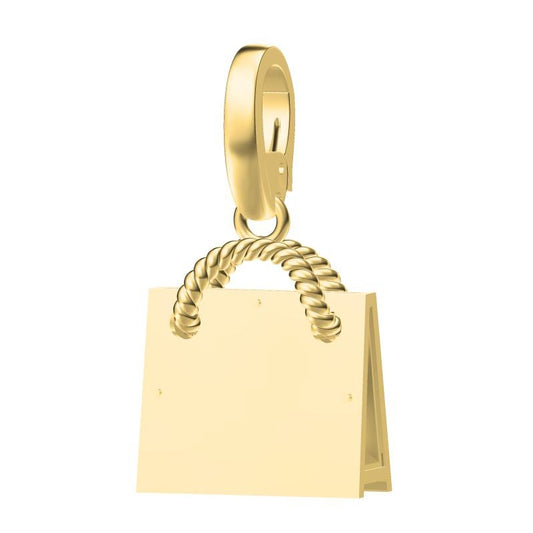 LV-Q932332 handbag bag pendant