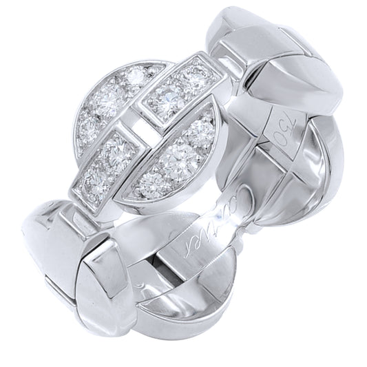 KDY-O8626573 round cake ring-2