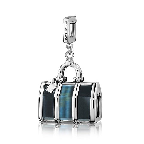 LV-Q93295 bag pendant