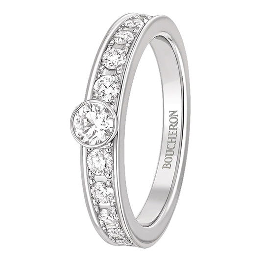 BSL-JSL00115 full diamond