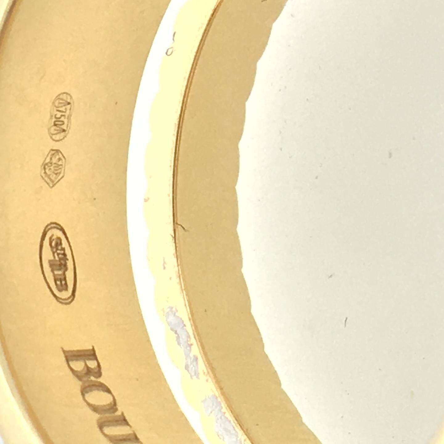 BSL-JRG02951巧克力戒指光金（客版）