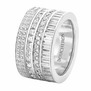 BSL-JRG02236 trapezoidal ring