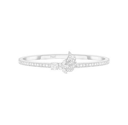 BJ-G36TR100 wings bracelet
