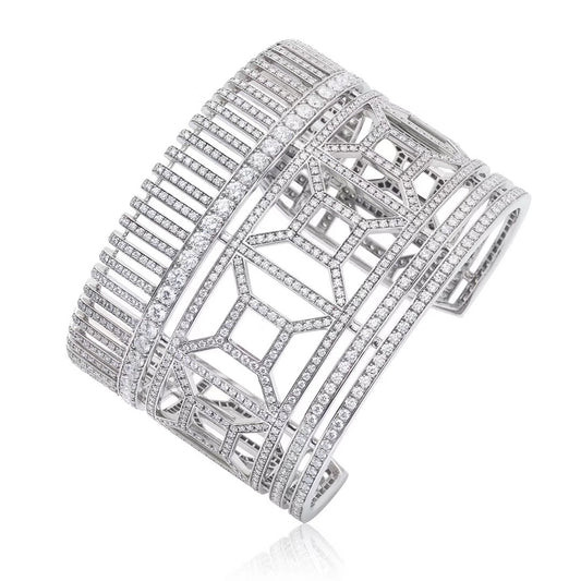 BSL-JBT00393M chocolate, with diamonds