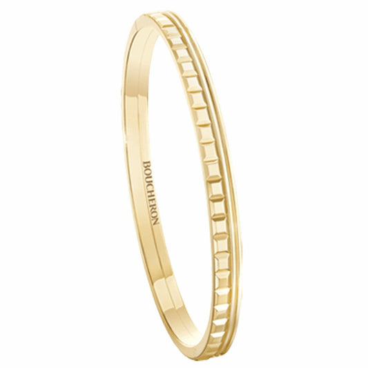 BSL-5119785 chocolate light gold bracelet